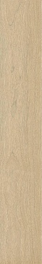 Керамогранит Coliseumgres 610010004067 Bormio Sand Ret 20x120