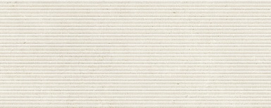 Плитка Porcelanosa 100354898 Cancun Caliza Canal 59.6х150