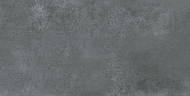 Керамогранит Ennface ENLFT1050MT60120 Primary Graphite Matt 600х1200х9