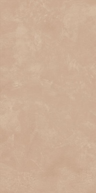 Керамогранит Caesar AHEB Join Peach Soft 60x120