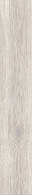 Керамогранит Creanza CW-RT16-B Mordic Wood Grey Rustic 20x120
