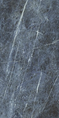 Керамогранит Caesar AHBE Anima Wonder Starlit Lucidato 6mm 60x120
