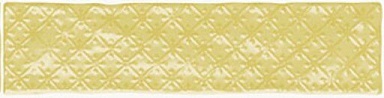 Декор El Barco Music Lemon Decor 7,5x30