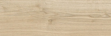 Керамогранит LB-Ceramics 6264-0117 Джордано Светло-Бежевый 199*603