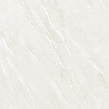 Керамогранит LCM 8080TRL05M Trend Line Сrystal матовый 800x800