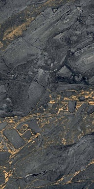 Керамогранит PrimaVera CR215 Stoneart Gold carving 600x1200x9