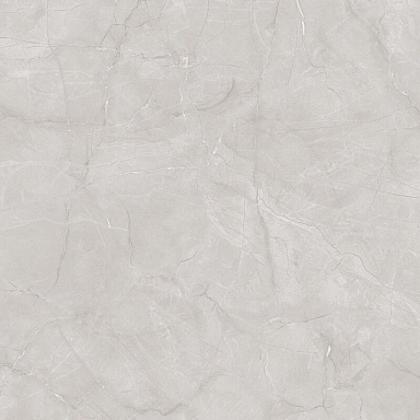 Керамогранит PrimaVera CR123 Vanity Bianco Carving 60x60