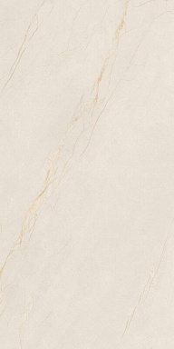 Керамогранит Realistik Магнифико Кремовый матовый карвинг 60x120