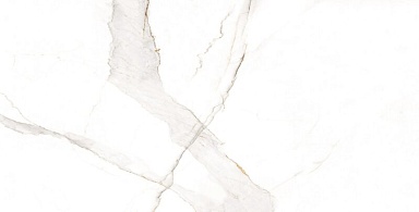 Керамогранит Nice Ceramic Calcatta White Carving Rectificado 60x120