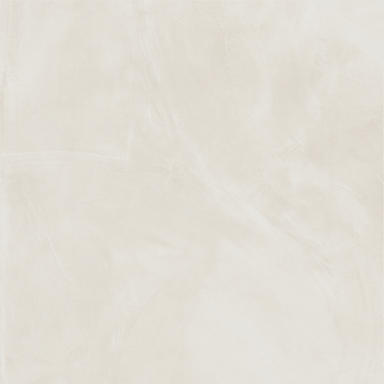 Керамогранит Italon 610010004106 Continuum Polar 120 Ret 120x120