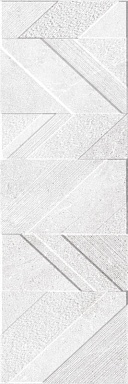 Плитка Ibero R0002382 Concept Ice Rect 30x90