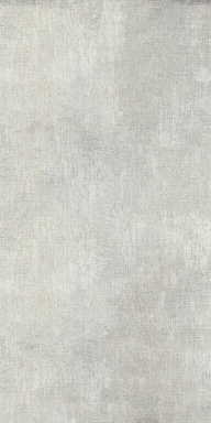 Керамогранит Cedit 752049 Tesori Lino Grigio Ret 6mm 120x240