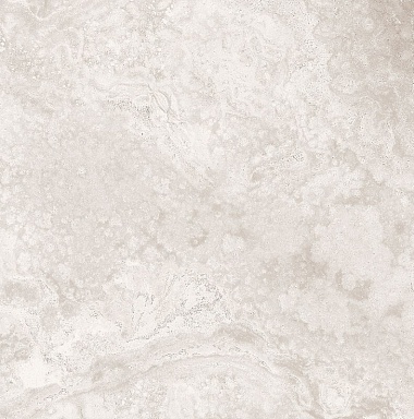 Керамогранит Керлайф Richmond Travertine Ash 20mm 60х60