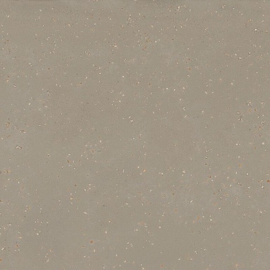 Керамогранит Kerama Marazzi KM6060G1201R8 Пунтум бежевый матовый обрезной 60x60x0,8