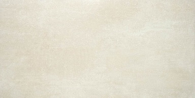 Керамогранит Emigres SLAB BEIGE rect. lapp. 60x120
