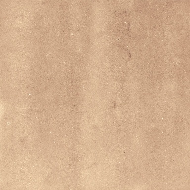 Керамогранит Harmony 40848 Afra Clay/10,7X10,7/R 10,7x10,7
