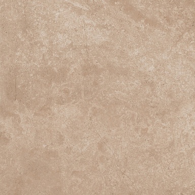 Керамогранит Grasaro G-1303/MR Techno 600x600x9