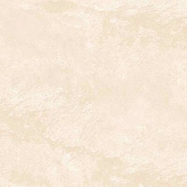 Керамогранит BELLEZA RC 5100 Ivory Carving 60х60