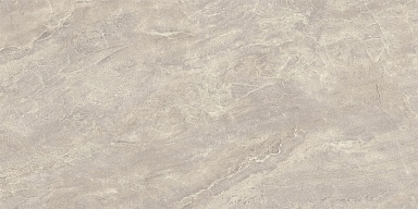 Плитка Laparet 48041R Uffizi tabaco глянцевый обрезной 40x80