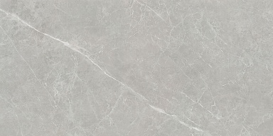 Керамогранит NT Ceramic PT612NTT1101L Pietra 60x120