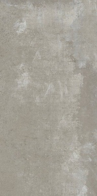 Керамогранит Ariostea Con.Crea CLOUD Nat 60х120