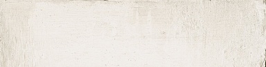 Керамогранит Harmony 37703 Lagoon Sand 6x24,6