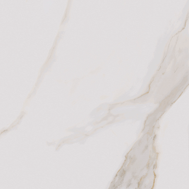 Керамогранит Pamesa Cr. Apulia Gold leviglass Rect. 90x90