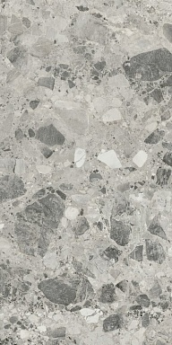 Керамогранит Italon 610010002688 Continuum Stone Grey 80x160