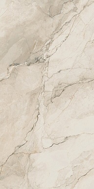 Керамогранит Ava Ceramica 196016 Bolgheri Stone Beige 3D Satin Ret 60x120