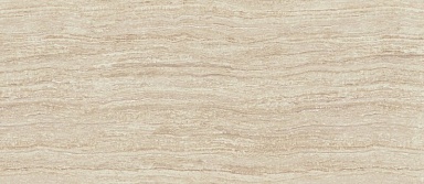 Керамогранит Атлас Конкорд Россия 600180000013 Epos Ivory Rett 120x278