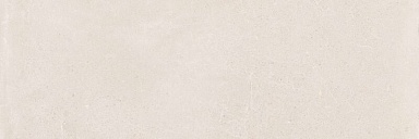 Плитка Saloni Blending Marfil 30x90
