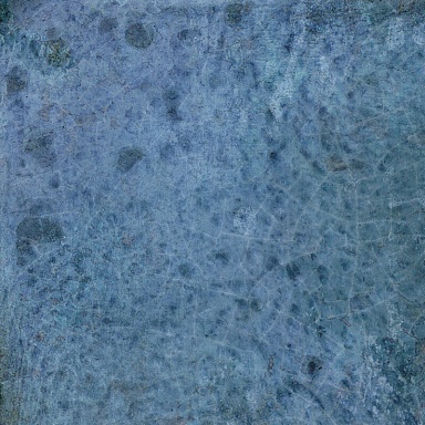 Плитка Peronda 42609 Dyroy Blue 10x10x0,85