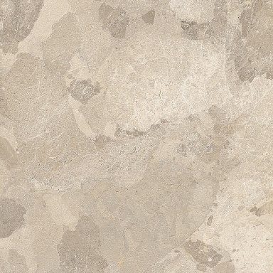 Керамогранит Imola Ceramica CR BIT R60TO RM 60x60