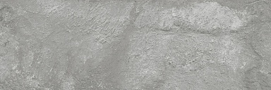 Плитка Alma Ceramica TWA11MAS707 Mars 200*600*7,5