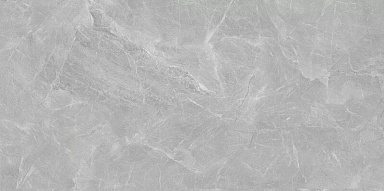 Керамогранит LB-Ceramics 6493-0141 Сумерки серый 60x120
