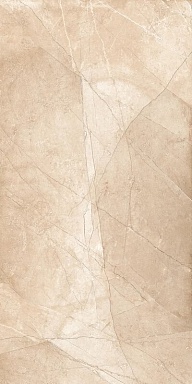 Керамогранит Cerdomus 65402 Beige Sat/Rett 60x120