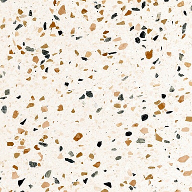 Керамогранит Revoir Paris Re-Bel Cognac Rect 60x60