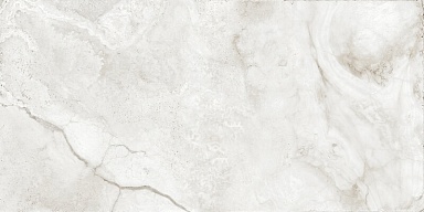 Керамогранит Laparet Galatea Blanco светло-серый матовый карвинг 80х160