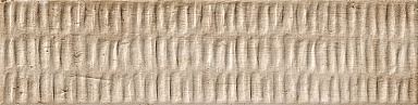 Декор Harmony 37709 Lagoon Clay Decor 6x24,6