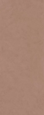 Керамогранит Kerama Marazzi DD070700R6 Конкрит коричневый светлый матовый обрезной 119,5x320x0,6