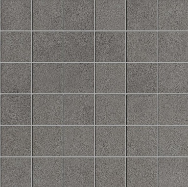 Мозаика LEONARDO 1502 MK.CRUSH 30DG 30x30