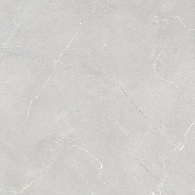 Керамогранит Realistik Liceo Bianco Rust 60x60