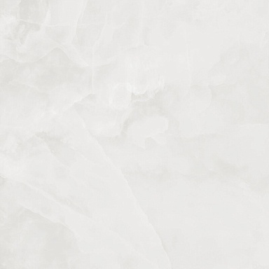 Керамогранит Global Tile GT606016906MDR Escada Светло-серый 60x60