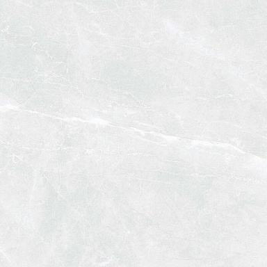 Керамогранит Prissmacer Sun Pearl 60x60