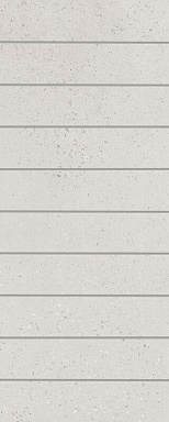 Kerama Marazzi KMD2PTG001BN Декор чипсет Скарпа серый светлый матовый 20x50x0,8
