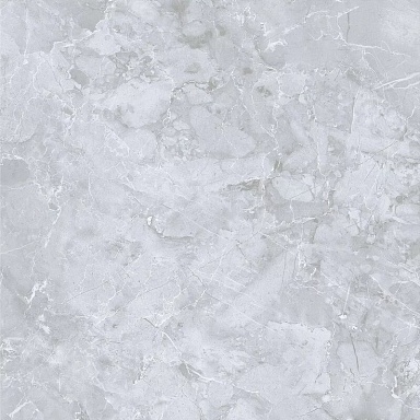 Керамогранит Dako E-3019/MR Genio Серый ректификат 600x600x9