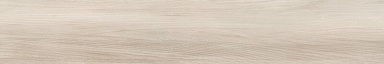 Керамогранит Artkera Group GP20120APC01 Apricot Crema матовый 200x1200x9