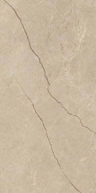 Керамогранит LB-Ceramics 6493-0132 Полдень песочный 60х120