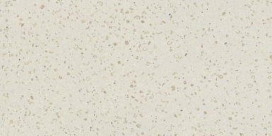 Керамогранит Ape A041259 Abyss White Rect 60x120