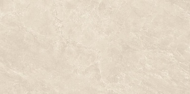Керамогранит Neodom N110013 Imperial Crema Polished 60x120